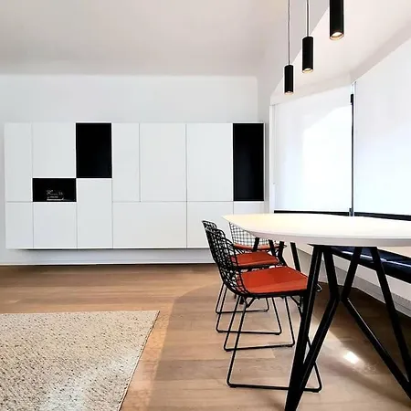 Cofa'sea Designvol *