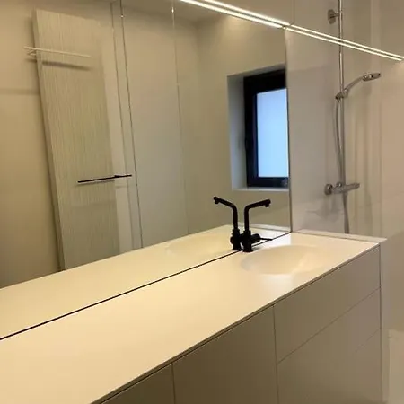 Apartment Cofa'sea Designvol *
