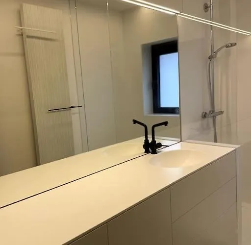 Daire Cofa'sea Designvol *